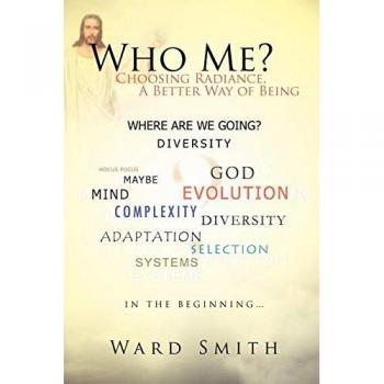 Who Me?