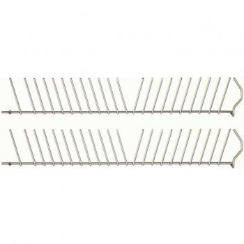 Rejilla para platos de lavavajillas Bosch 3VS471A/01