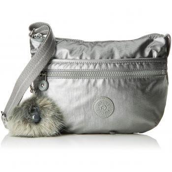 Umhängetasche Kipling ARTO S