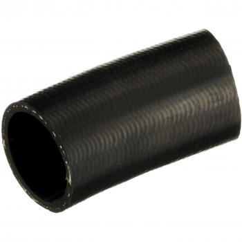 Manguera de Sobrealimentación GAT-09
