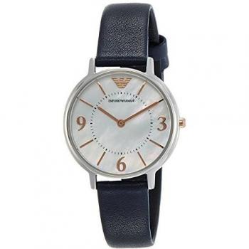 Emporio Armani AR2509 Ladies Quartz Watch