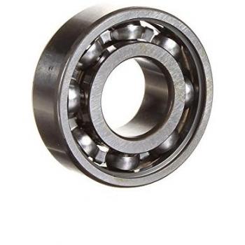 Cuscinetto a sfere FAG 6202-C 15x35x11