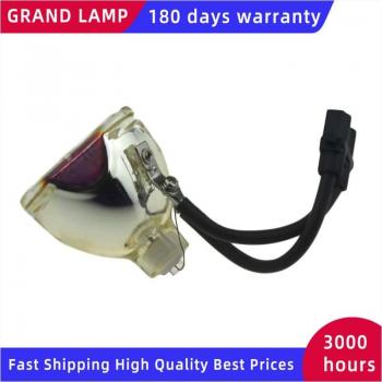 SANYO POA-LMP94 Projector Lamp