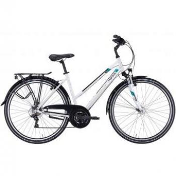 PEGASUS Piazza 21 28 Zoll Herrenfahrrad 2022 - Trekking Modell