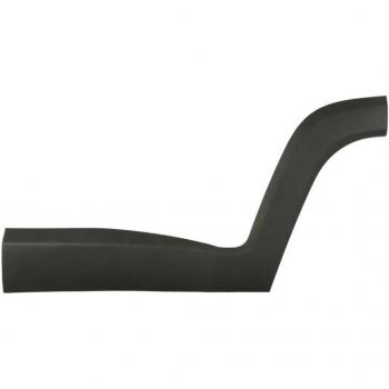 Baguette protectrice BLIC 5703-08-3216377P