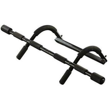 Multi-Training Door Gym Pull-Up Bar