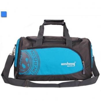 Syeendy Bolsa Multiusos 25L para Entrenamiento
