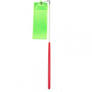 2M Rhythmic Dance Ribbon Stick
