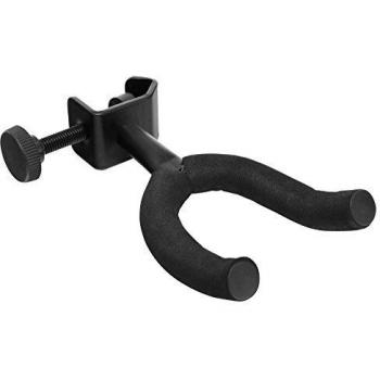 Pronomic GHMS-10 Gitarrenhalter für Mikroständer