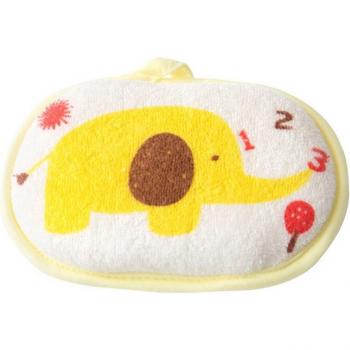 Soft Bath Sponge for Babies