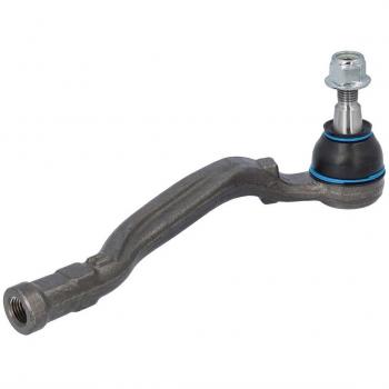 Meyle Heavy-Duty Tie Rod End 1116 020 0048HD