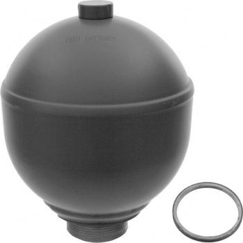 Esfera de suspensión FEBI BILSTEIN 22508 para CITROËN Xantia