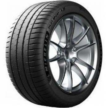 Michelin Pilot Sport 4S ZP (275/30 R20 97Y)
