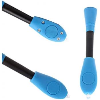 Magic UV Repair Pen