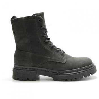G-Star Kafey HGH LACE