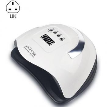 SUN X7 Max LED Nail Lamp