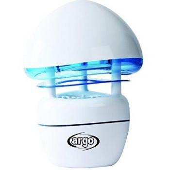Rete Anti-Fuga ARGO Guppy 50 M2
