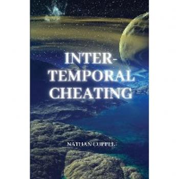 Inter-Temporal Cheating