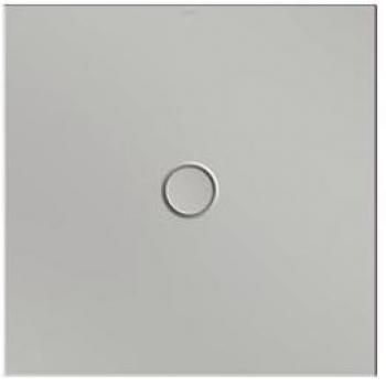 Plato de Ducha Bette Pro 90x90cm Soporte Mínimo