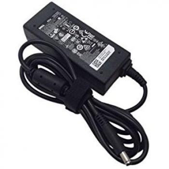 DELL AC Adapter, 45W, 3 Pin