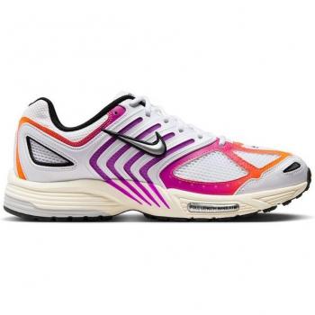 Nike AIR PEGASUS 2005 Baskets Blanches Taille 40