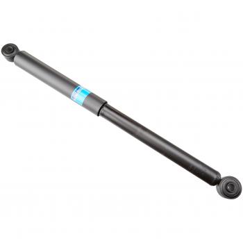 SACHS 312 936 Stoßdämpfer Hinterachse