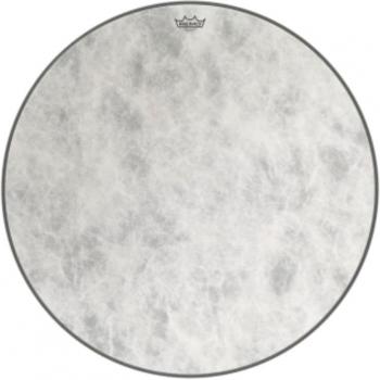 Remo FA‑1530‑00