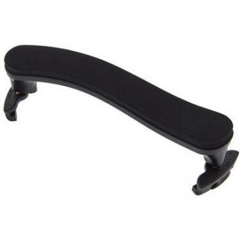 Sutton Everest Violin Shoulder Rest