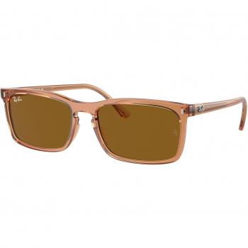 Ray-Ban RB4435 676433 Men's Sunglasses