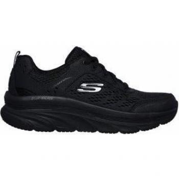 Zapatillas D'Lux Walker Infinite Motion de Skechers para mujer