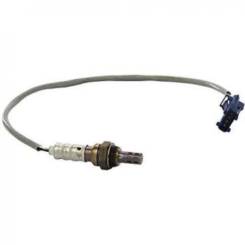 Sonde Lambda NGK 1813