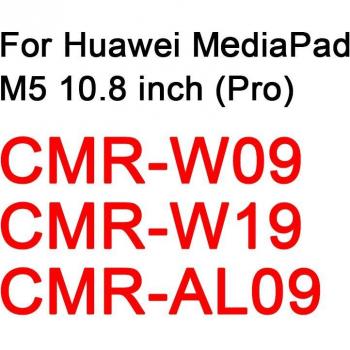 Huawei Matepad 11 10,4 Malerfilm für Bildschirm