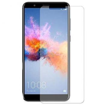 Pantalla de protección templada para ZTE Blade A612
