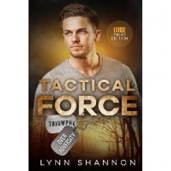 Tactical Force