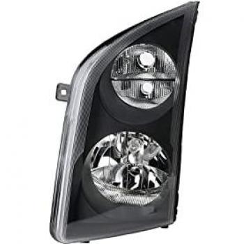Faro frontal JOHNS 95 82 09-1