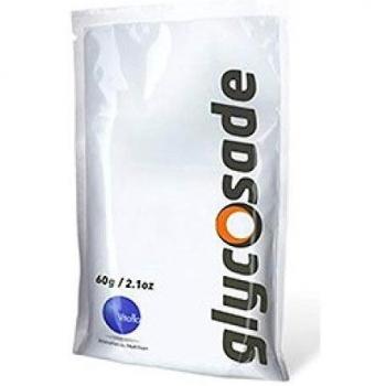 Vitaflo Glycosade Neutro 30 Sobres