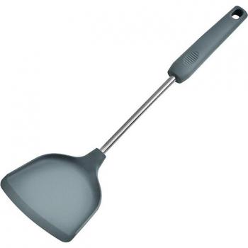 Cuchara Volteadora de Cocina