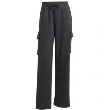 Pantalones deportivos adidas Essentials mujer