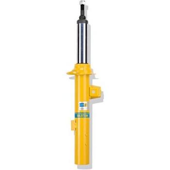 Bilstein 24-022033 - Amortecedor