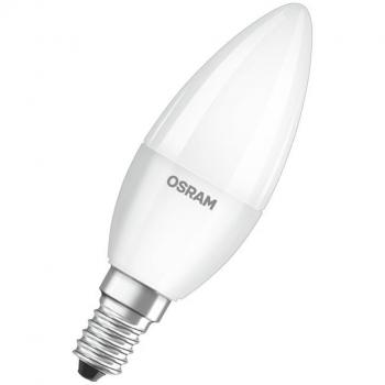 Osram Parathom Classic B 40 5,7W 827 FR E14