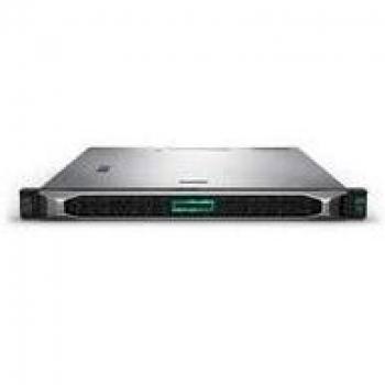 Hewlett Packard Enterprise HPE ProLiant DL 1U Server met AMD EPYC