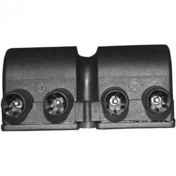 Bobine d’allumage HITACHI 138804 – compatibilité Astra G CC et Berline