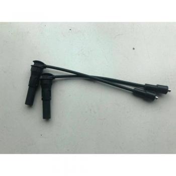 SAIC ROEWE 350 MG5 1.5L Ignition Wire Set (2pcs)