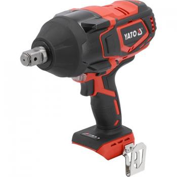 Visseuse électrique Yato YT-828076