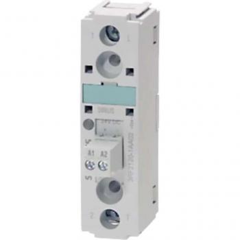 Sirius 3RF2150-1AA45 Siemens Relè a Stato Solido 22,5 mm