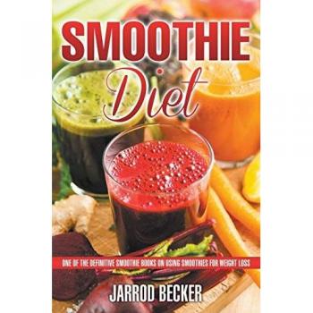 Smoothie Diet