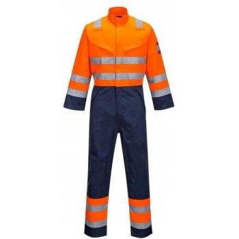Salopette Difesa XL Portwest