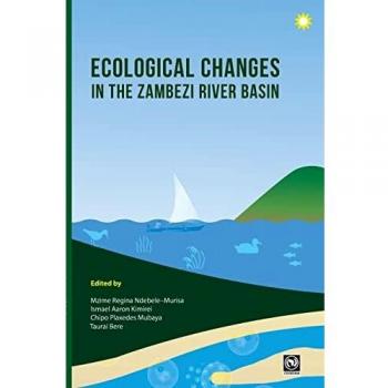 Ecological Changes in the Zambezi River Basin