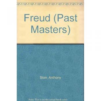 Freud