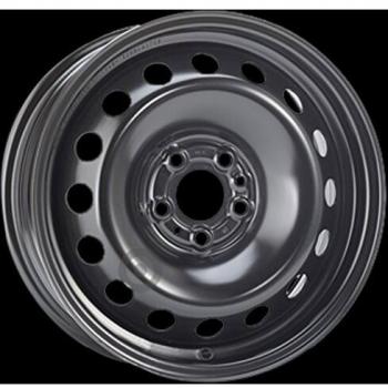 Alcar 6Jx15.0 ET39 5x98 (/ R )
